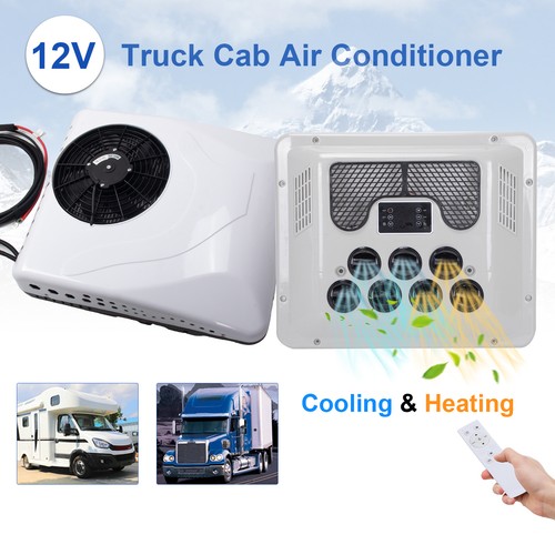 13500btu 12v air - 13500btu, conditioner