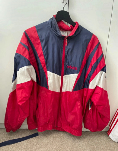 Adidas originals men - adidas, men's