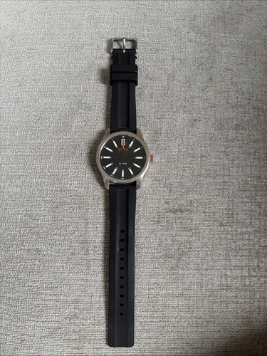 Read description men hugo - description!, men’s