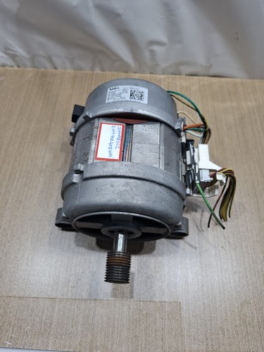Genuine zanussi zwt71401wa - zanussi,