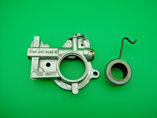 GENUINE STIHL MS651 MS661