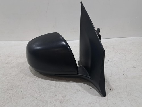 2013 suzuki alto door - suzuki,
