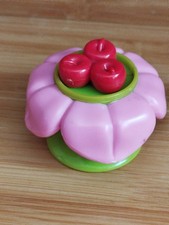 ELC Happyland Toadstool Cottage-Table only 