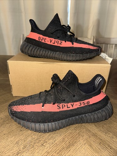 Size adidas yeezy 350 - size,