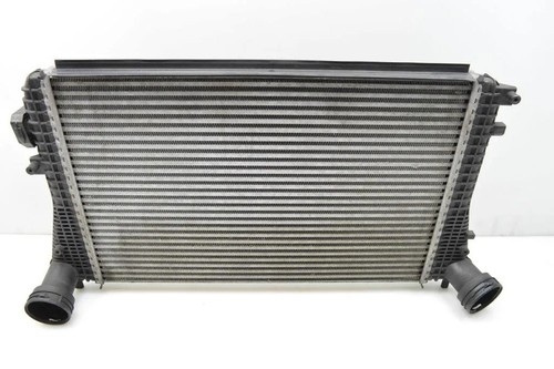 Golf 5k1 intercooler - vi,
