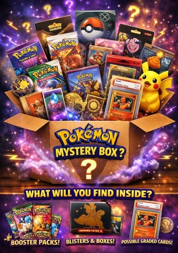 Pokemon bundle pack 5 - bundle, |