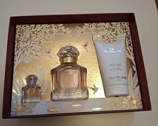 Guerlain Mon Guerlain EDP 50ml