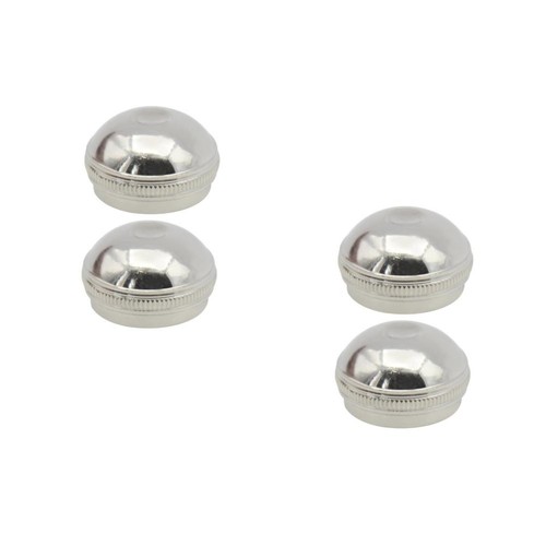 Durable flute head screws - durable,