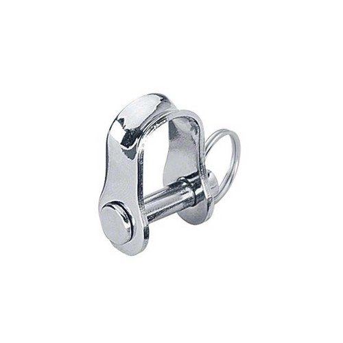 Harken 4mm dinghy sailing - 4mm,