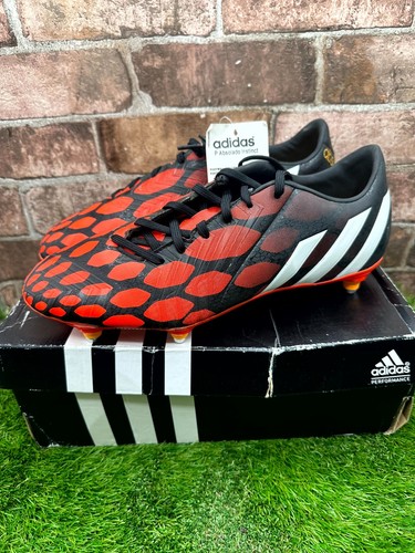 Adidas predator absolado - predator,