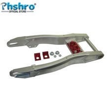 Phshro Aluminum Swingarm Swing