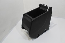 VW Tiguan 5N Centre Console