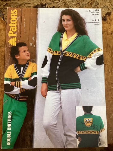 Women knitting patterns dk - knitting,