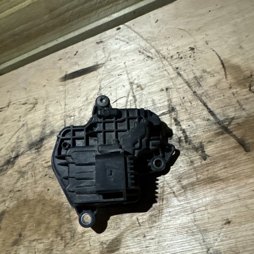 2021 2024 volkswagen taigo - 2021-2024,