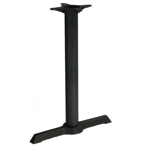 Commercial seating - h&d,
