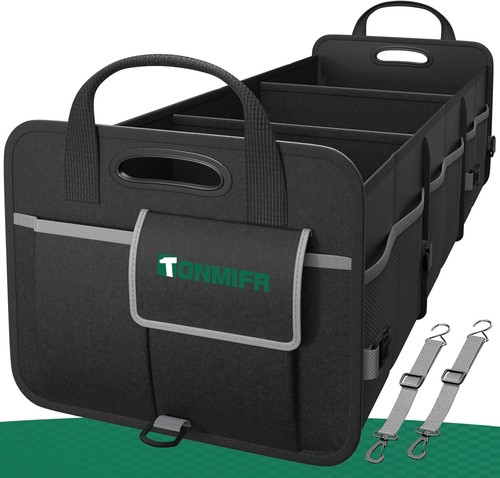 Heavy duty car - heavy-duty,