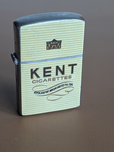 Vintage 1950s penguin kent - penguin,