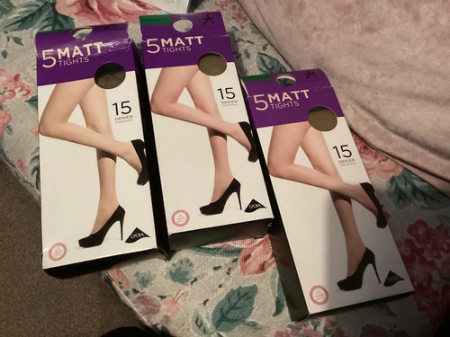 Primark pairs - primark, 5