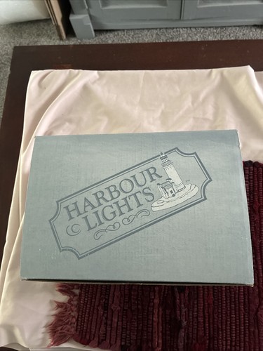 Vintage 2005 harbour - vintage,