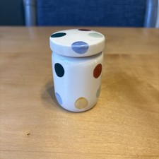 Emma Bridgewater Polka Dot