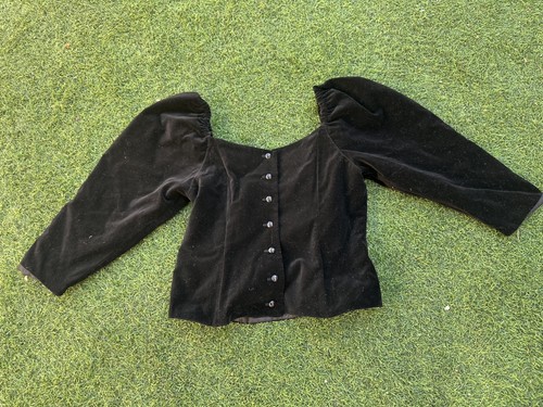 Antique victorian edwardian - antique,