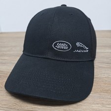 Jaguar Land Rover Hat Mesh
