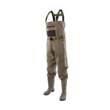 Snowbee Wadermaster 210D Nylon