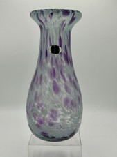 Blenko SPECIAL EDITION