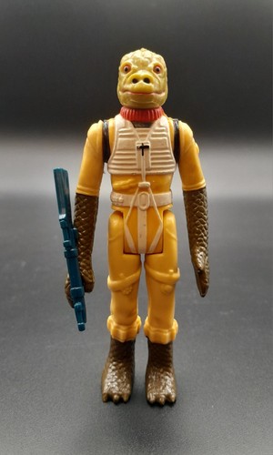 Vintage star wars - vintage,