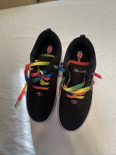 Heelys youth women 7 - youth, women’s