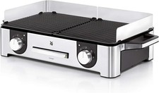 WMF Master-Grill Lono