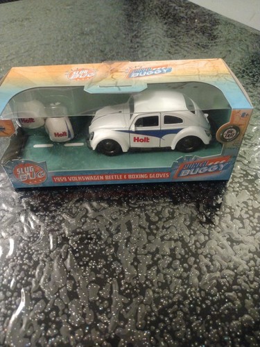 Jada 1959 volkswagen - 1959, beetle