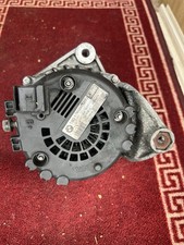 BMW ALTERNATOR 120D E82/E87 