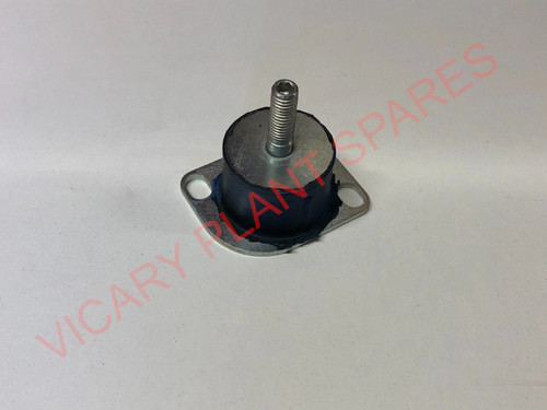 Engine mount jcb part - part, no