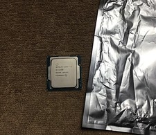 Intel Core i5-11400 LGA 1200