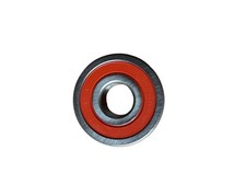 Reliant Front Wheel Bearing