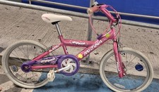 Magna skyquest children - magna,