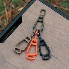5PCS Glove Clip Holder Hanger