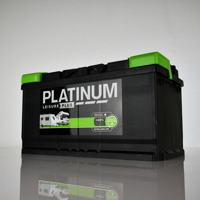 Lb6110l platinum leisure plus - lb6110l,