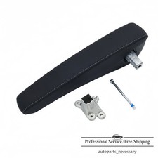 Fits Mercedes V-Class Vito