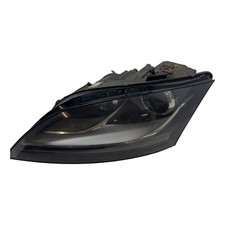 Audi Tts Coupe 8J3 (2009) Passenger Side Xenon Headlight 8J0941003R