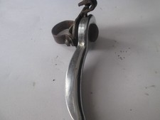 Qualcast Lawnmower Punch/colt