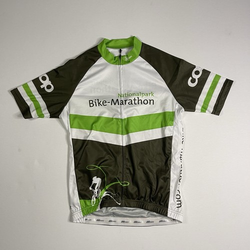 Vintage sports national - vintage,