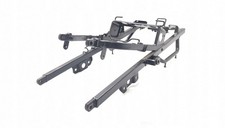 SUZUKI SV650S 58-041 Rear Tail