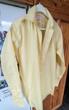 Mrs Candy Showing Shirt's 14"