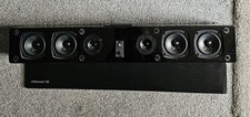 Orbitsound T12 V3 I-dock