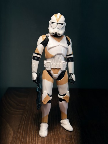 Hasbro star wars - hasbro,