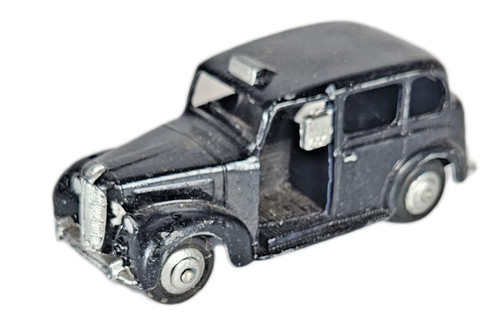 Dinky toys 254 austin - toys, fx3
