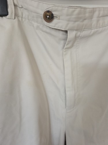 Oakman smart mens - oakman,