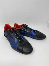 PUMA BMW MMS R-CAT MACHINA